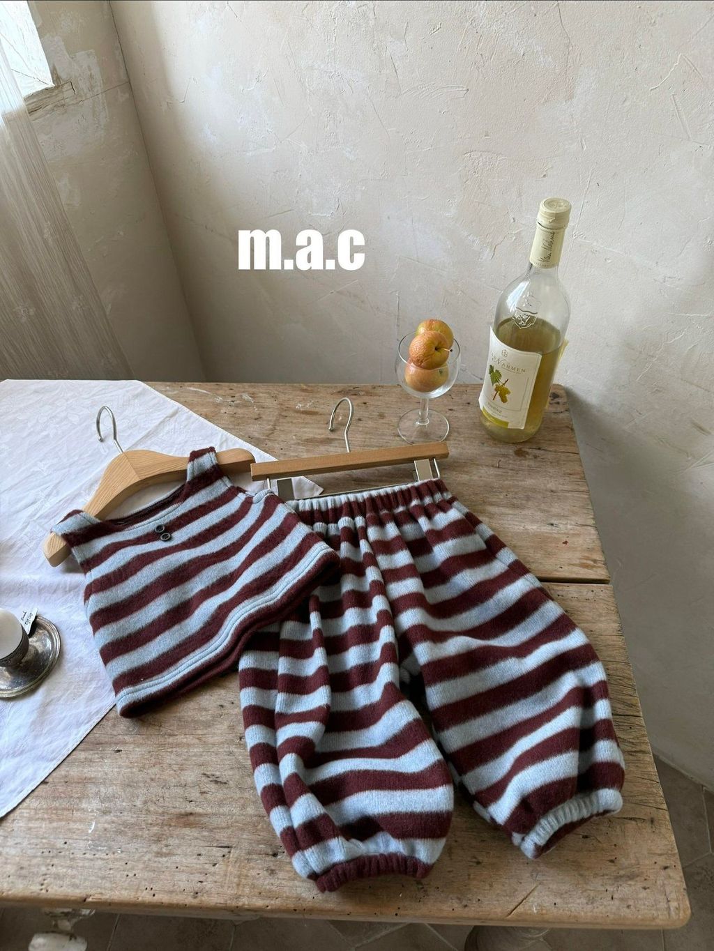 카카오스토리_2026_10_24 16_39_52