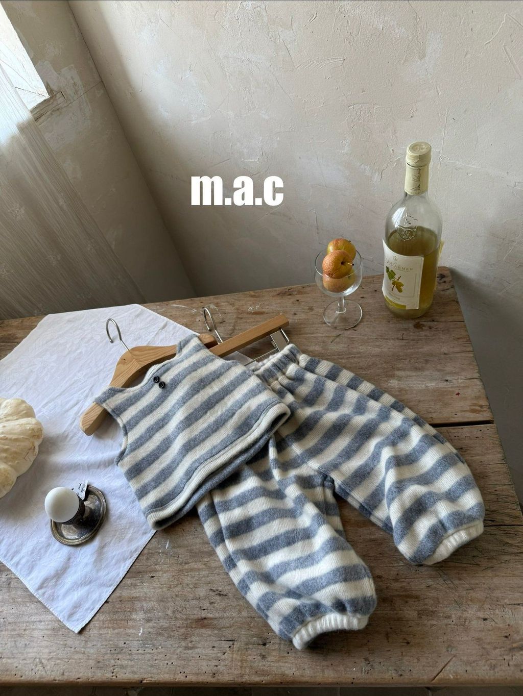 카카오스토리_2026_10_24 16_39_50
