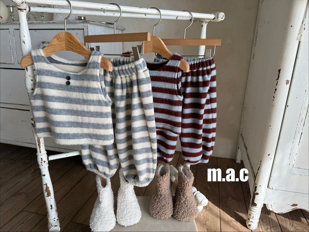 카카오스토리_2026_10_24 16_39_56