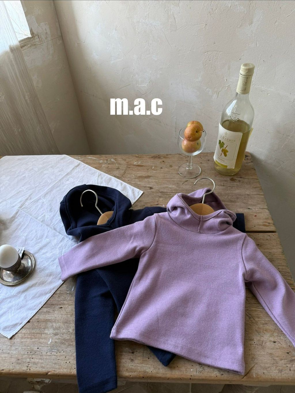 카카오스토리_2026_10_24 16_32_45