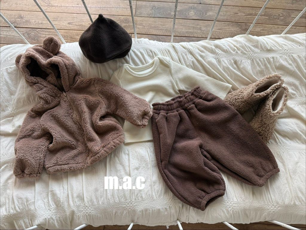 카카오스토리_2026_10_24 16_33_55