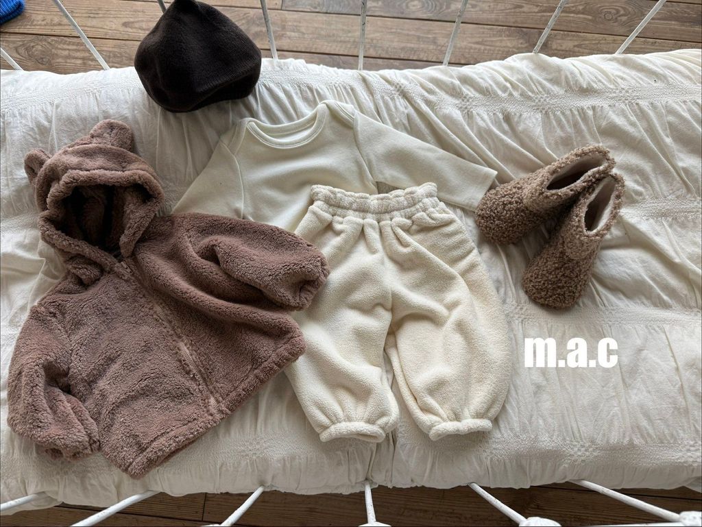 카카오스토리_2026_10_24 16_33_56