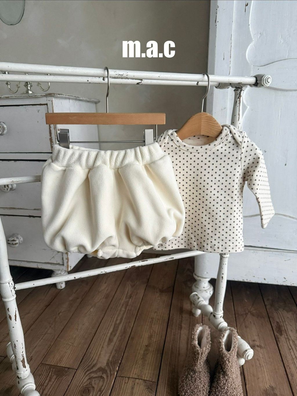 카카오스토리_2026_10_24 16_42_28