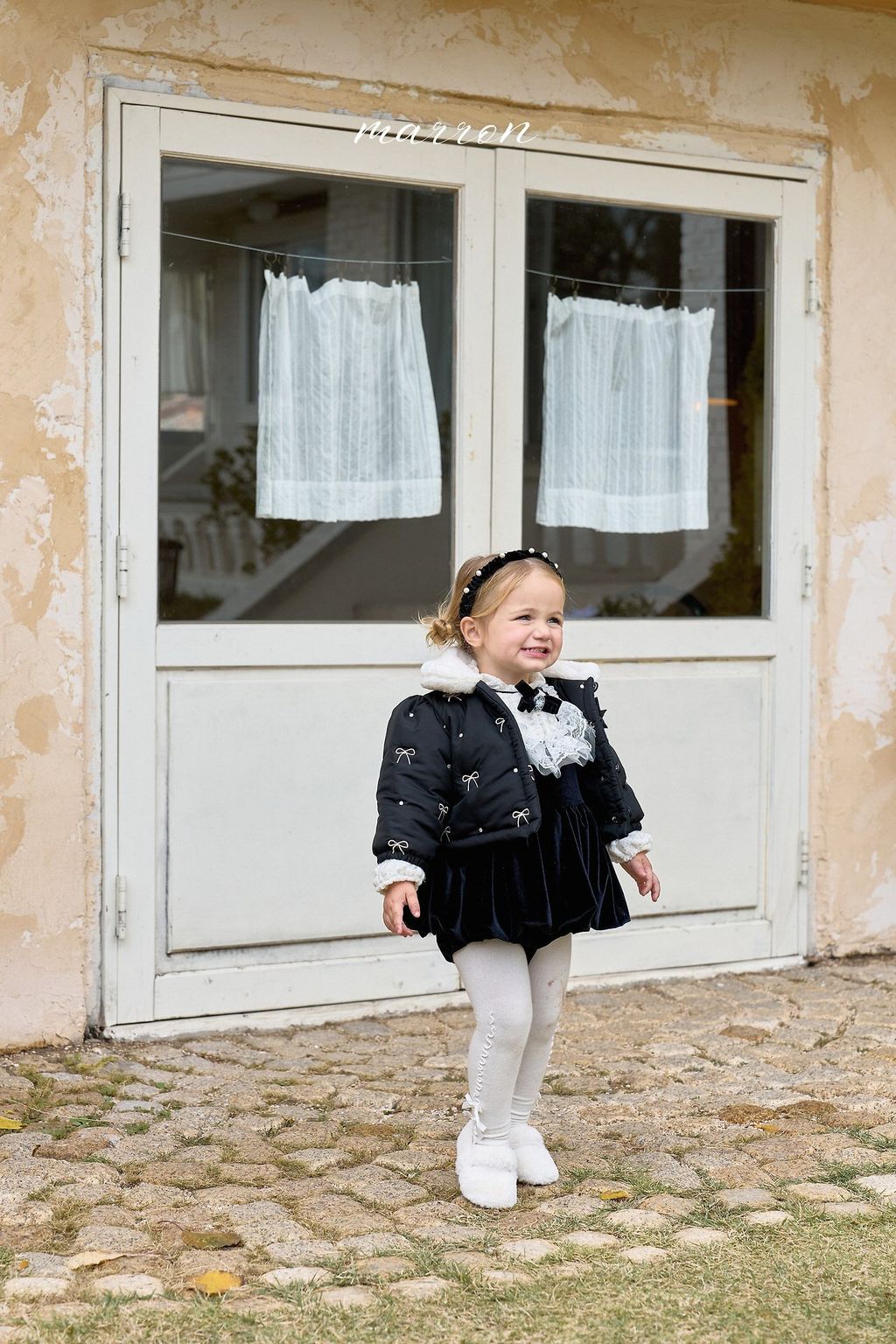 70_13