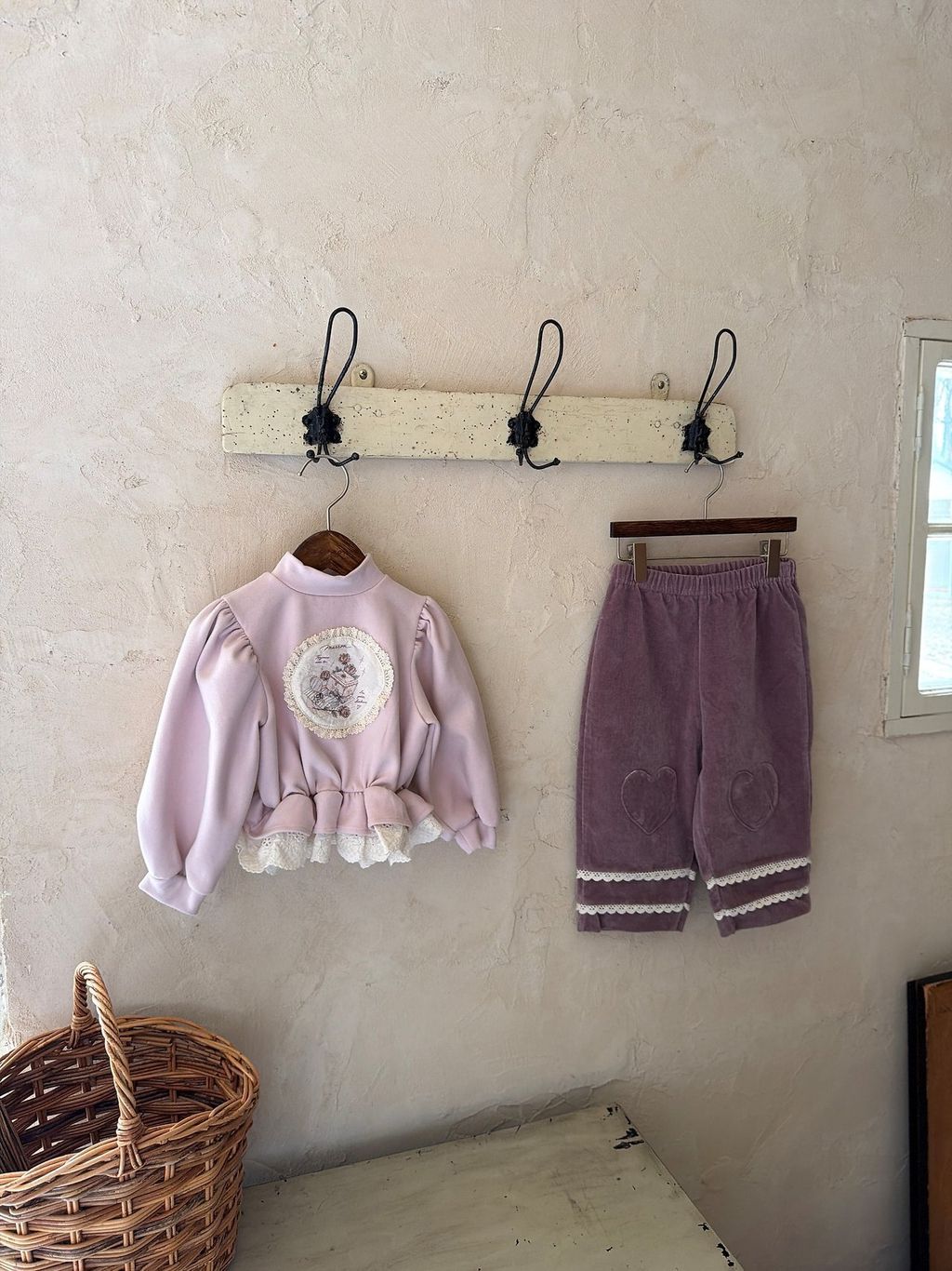 41_16