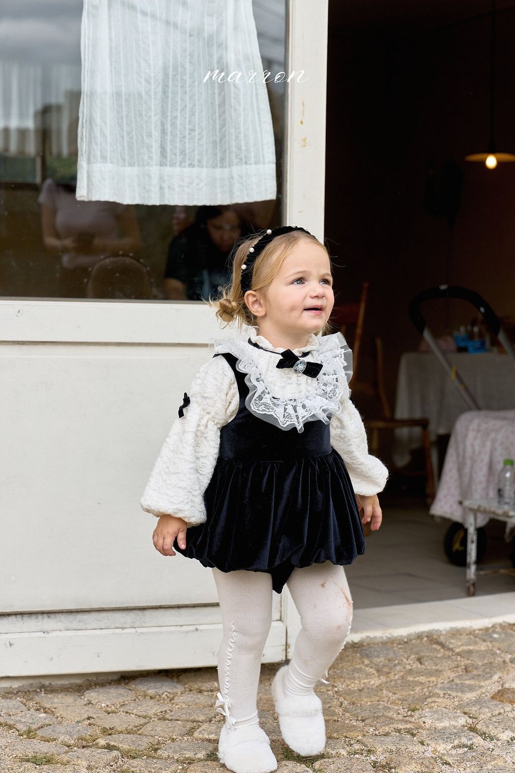 23_2