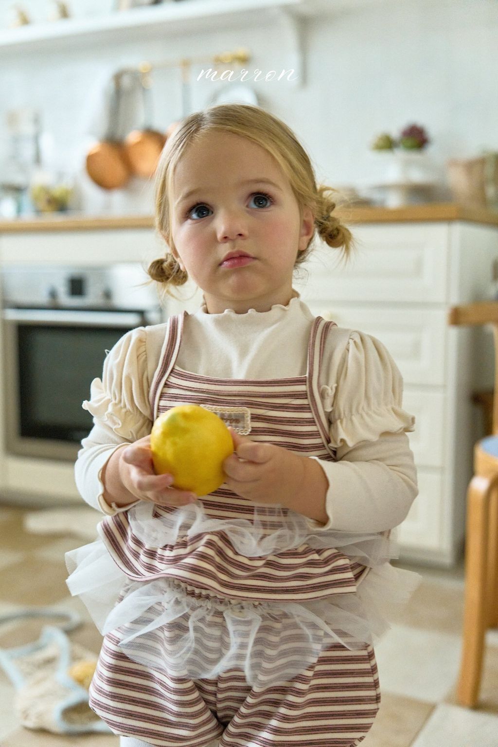 17_11