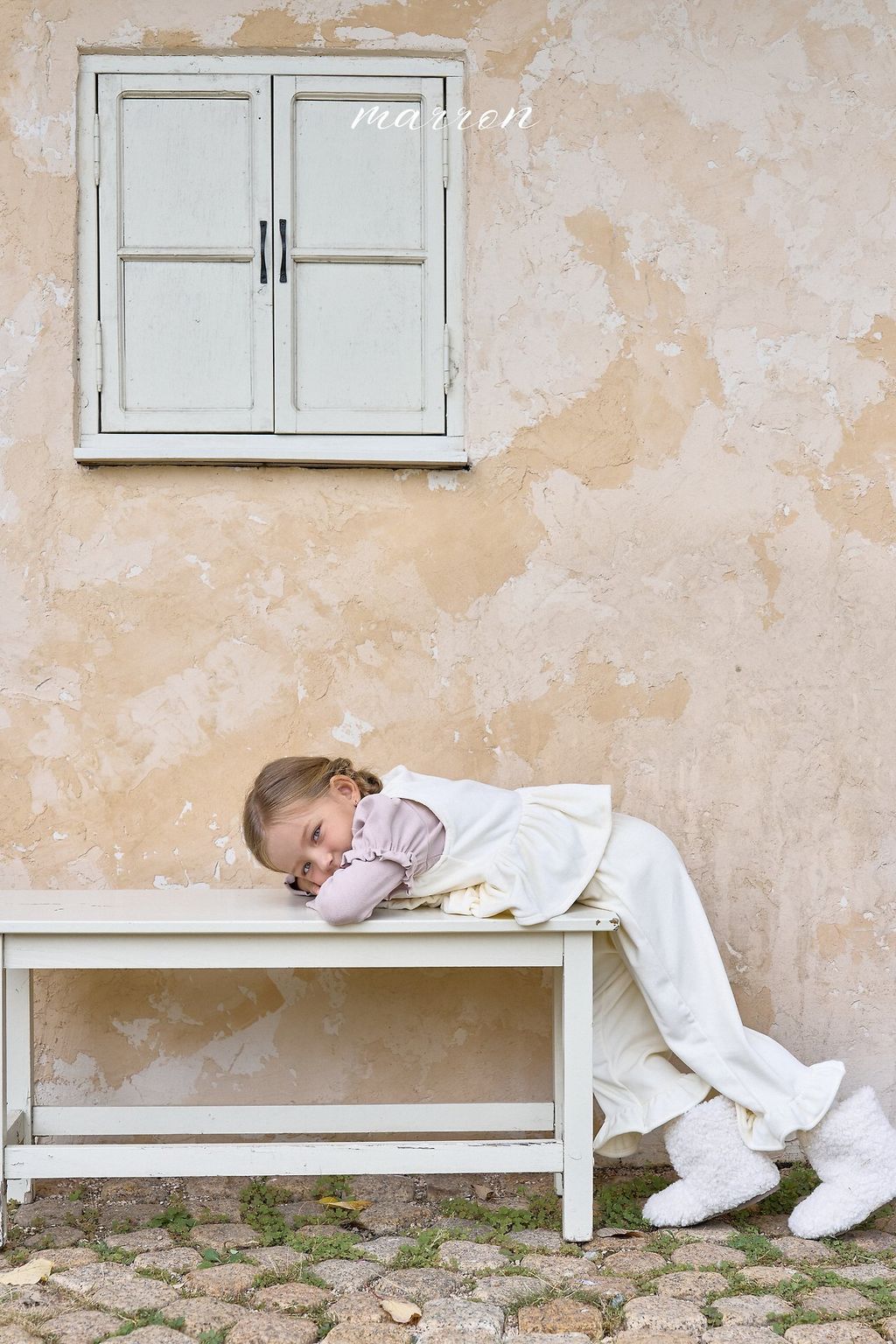 56_10