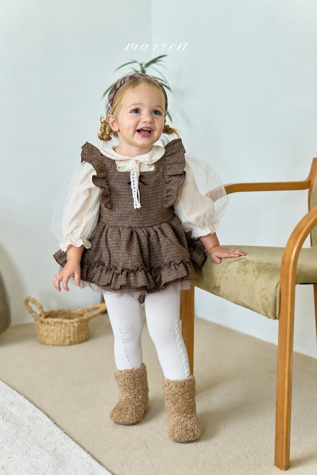 1_16