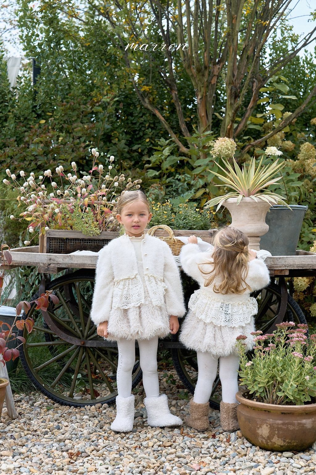 68_11