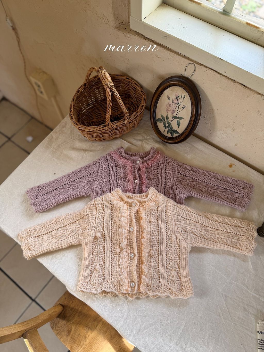 32_1