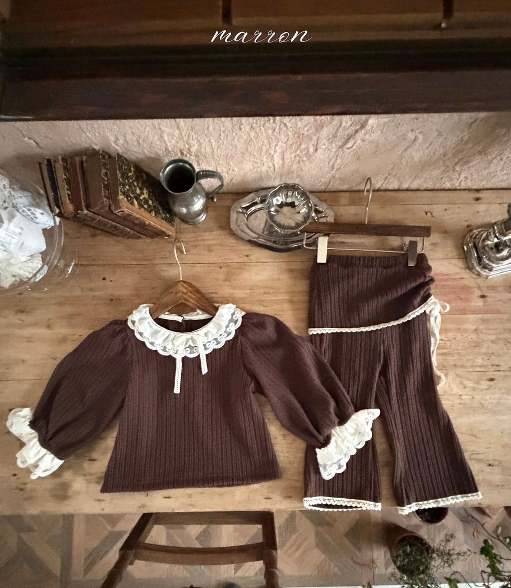 50_13