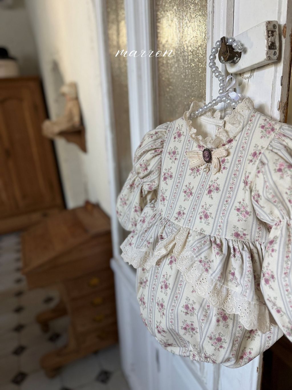 8_11