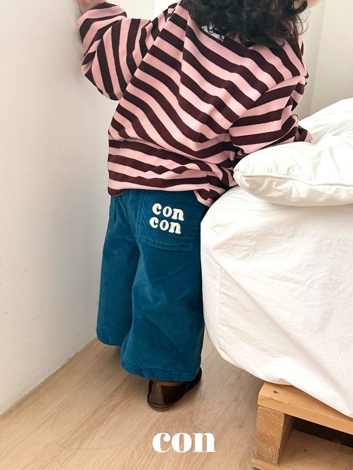 25_7