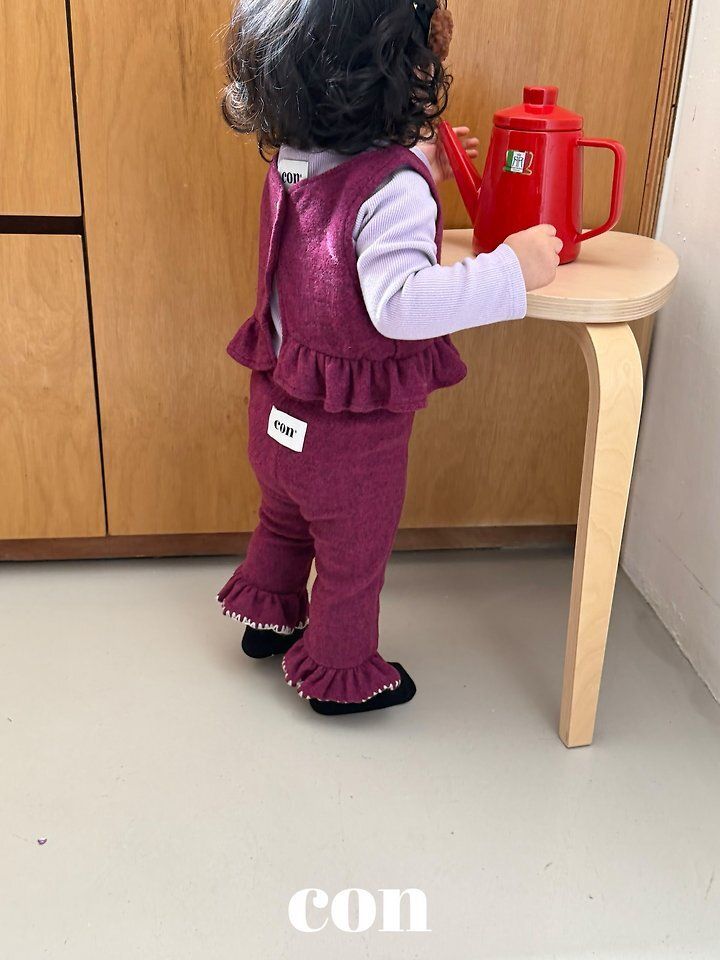 8_3