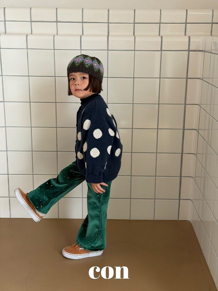 18_3
