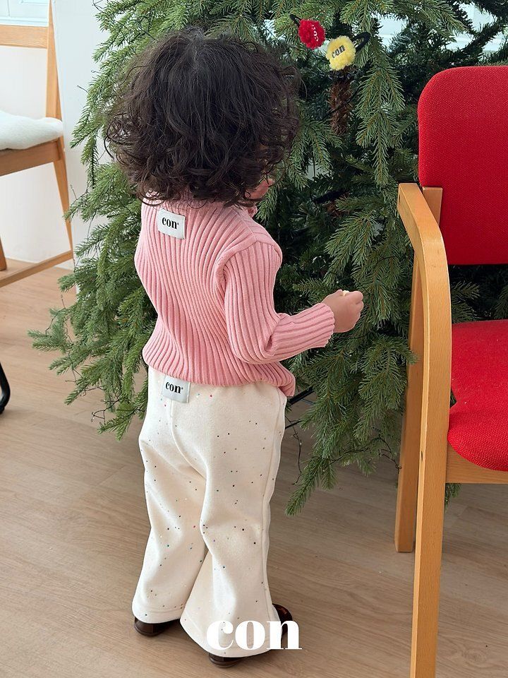 18_6