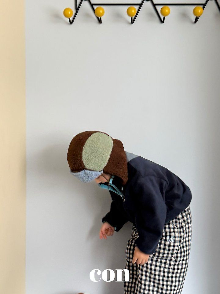 20_15