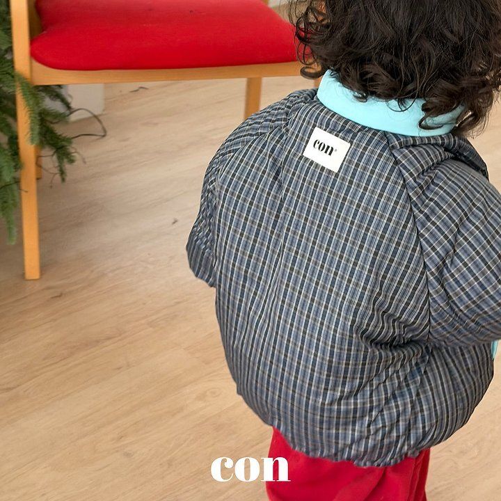 0_8