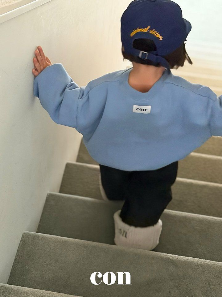5_8