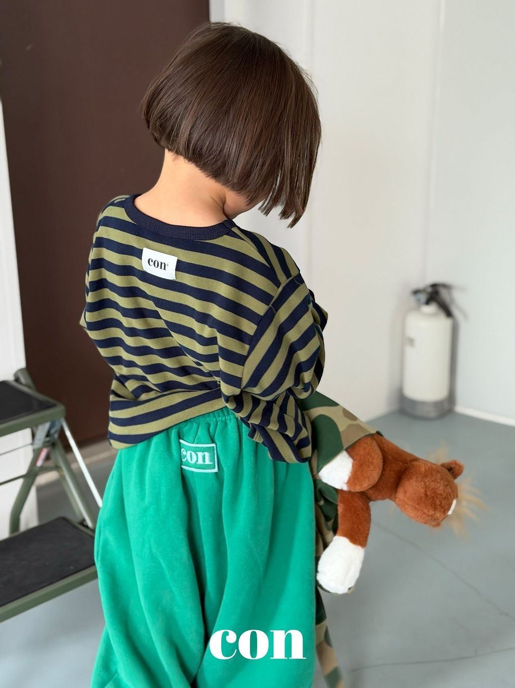 img_xl (7)