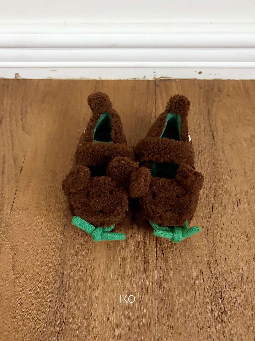 1_11