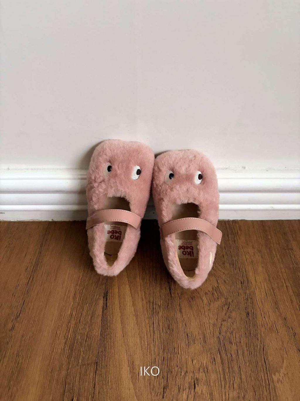 1_6