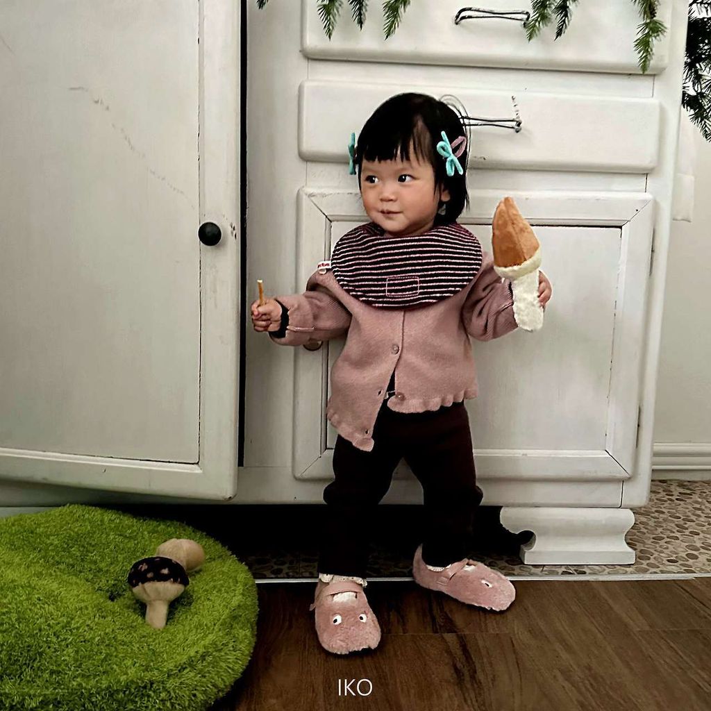 1_17