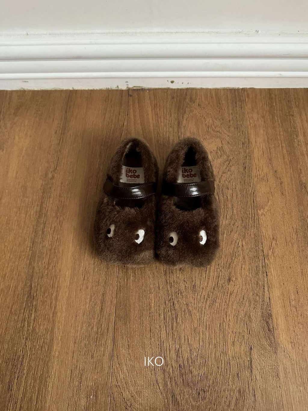1_11