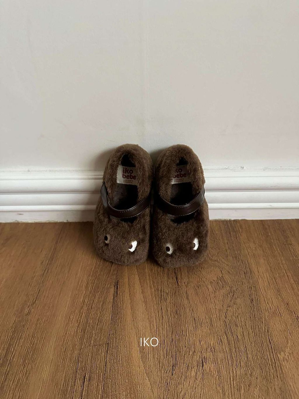 1_10