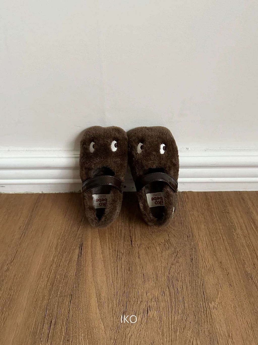 1_7
