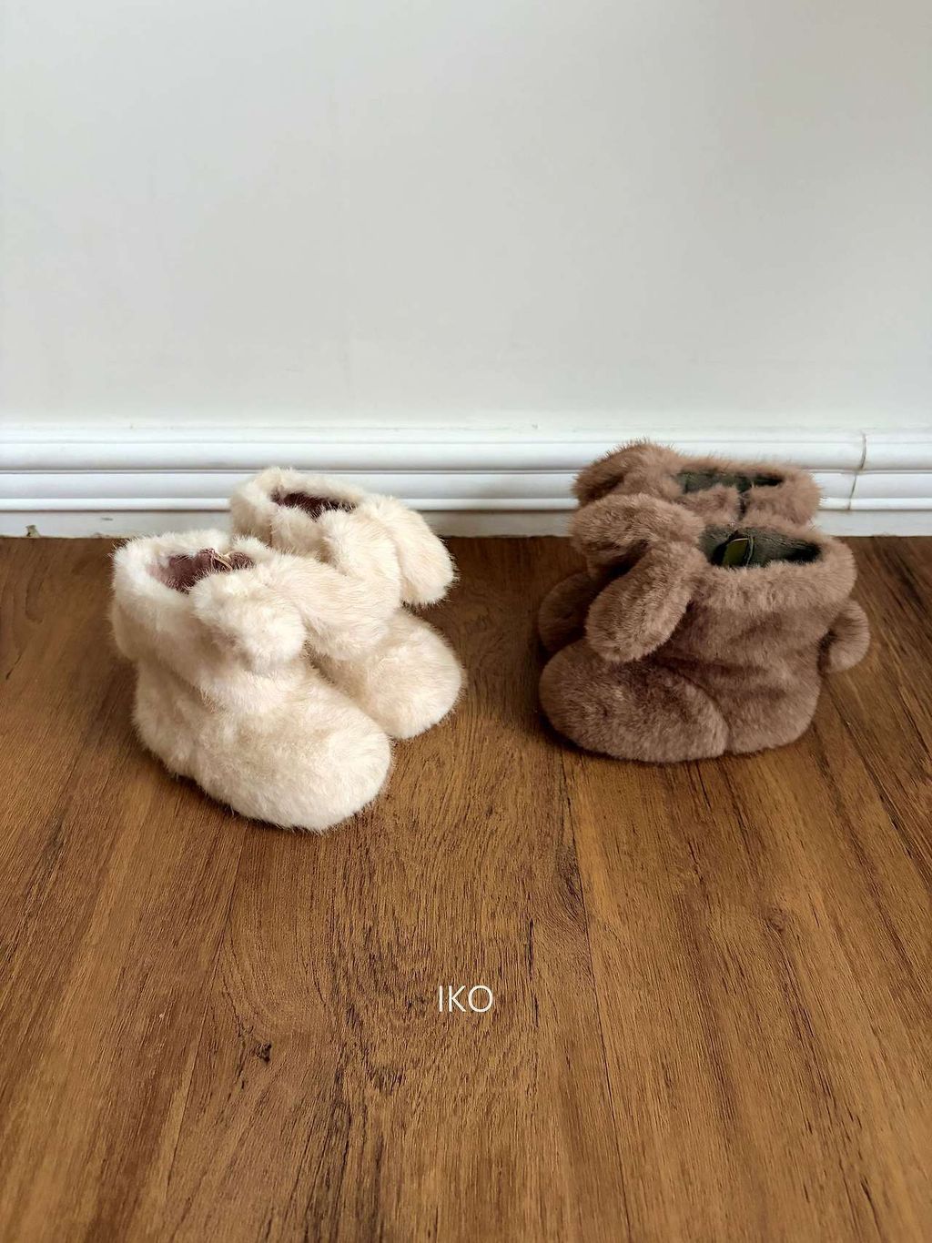 1_3