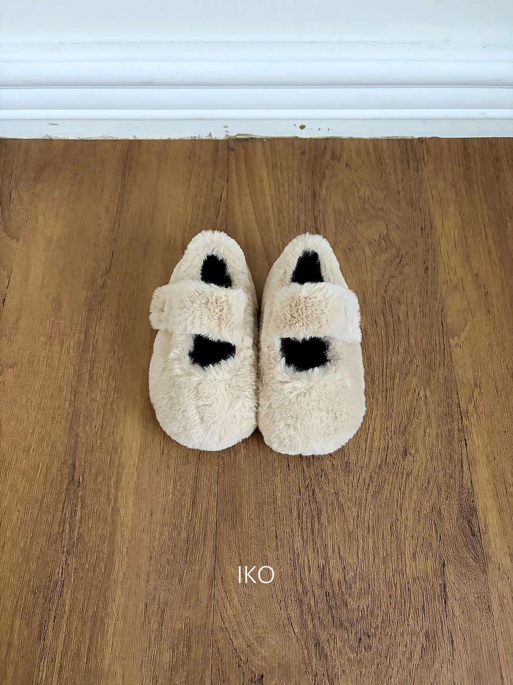 1_3