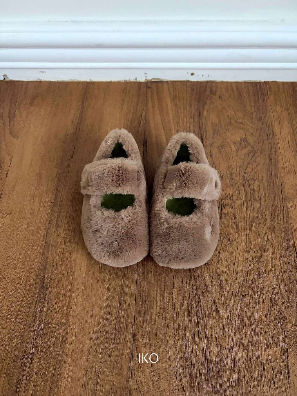 1_13