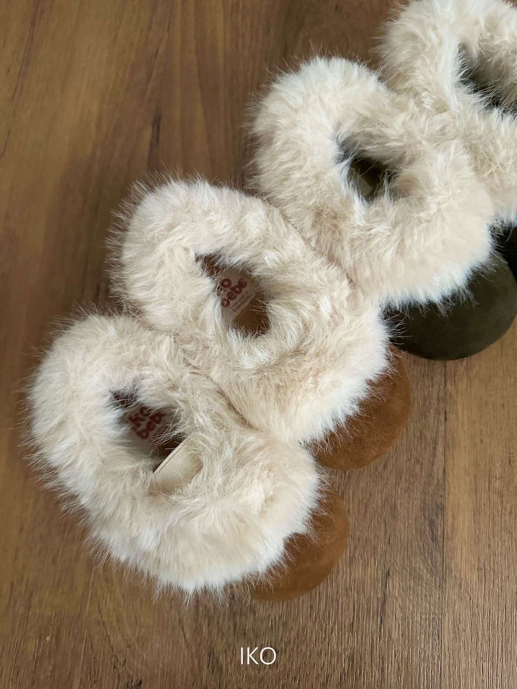 1_5