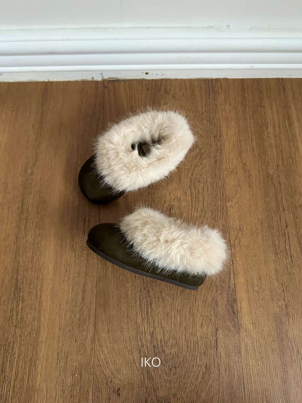 1_20
