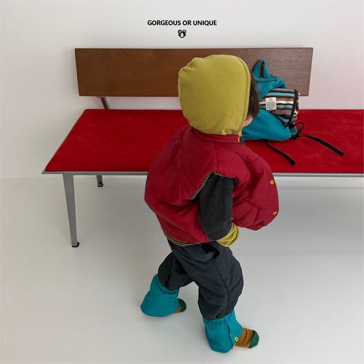 img_xl (1)