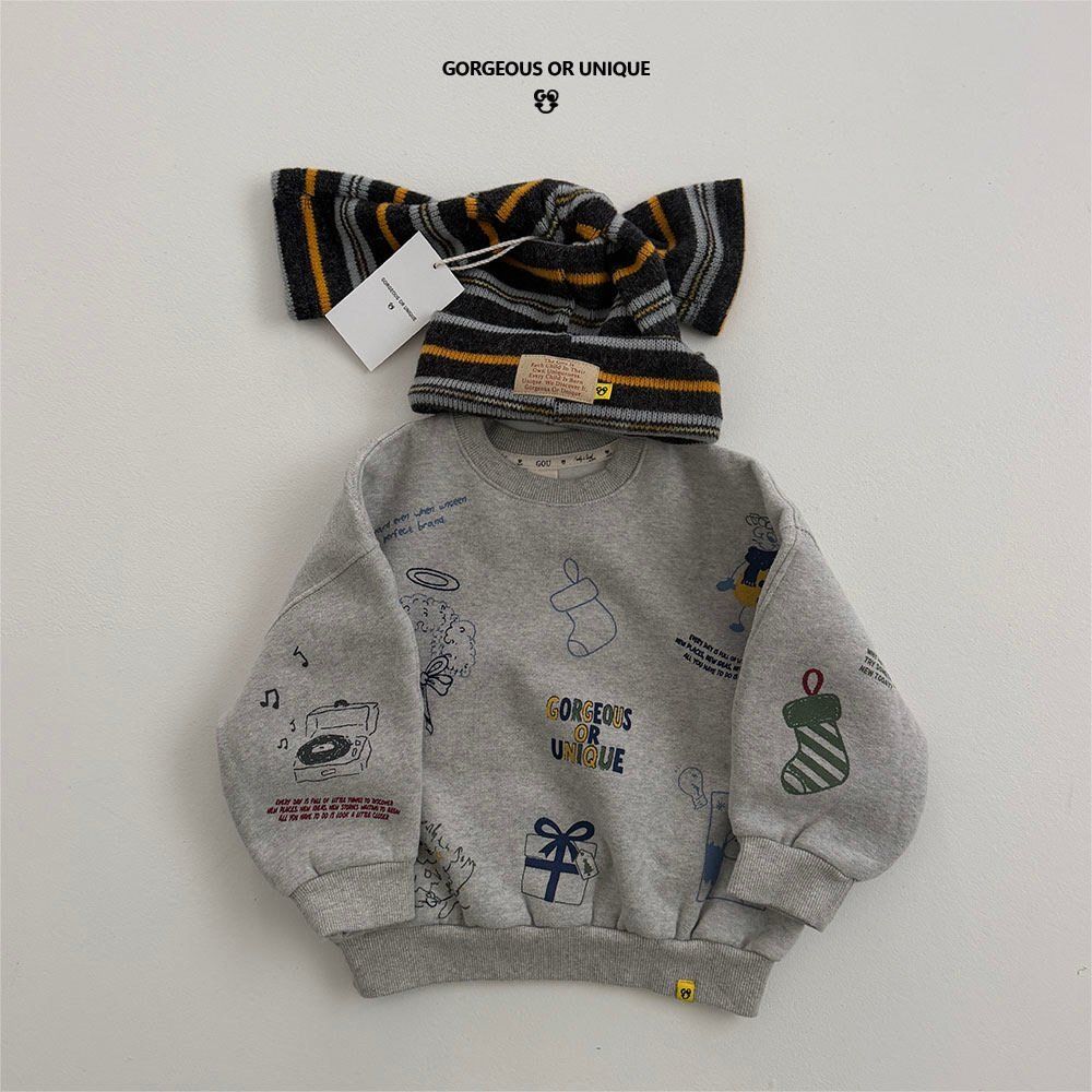 img_xl (11)