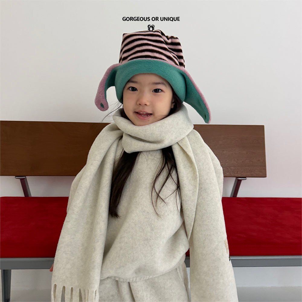 img_xl (6)