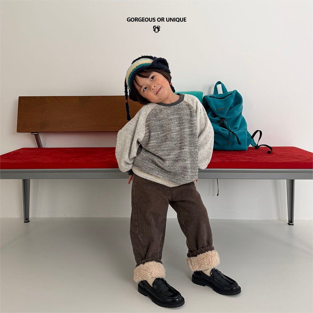 img_xl (14)