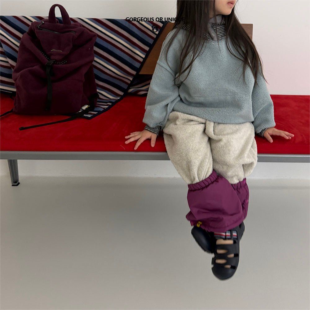img_xl (4)