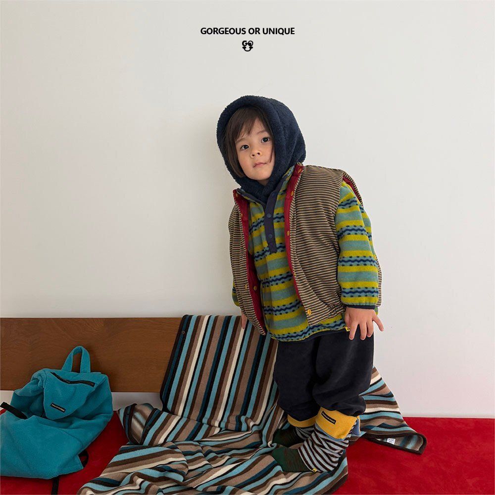 img_xl (8)