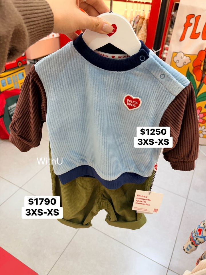 LINE_NOTE_261026_2