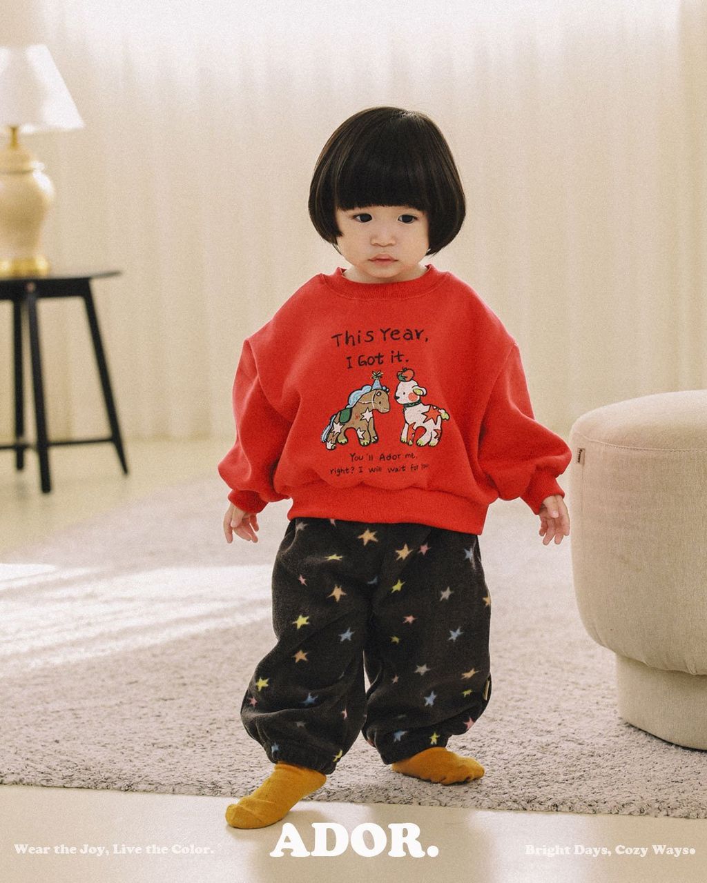 11_4