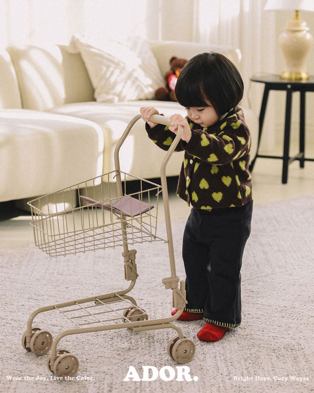 7_12