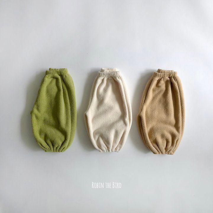 6_10