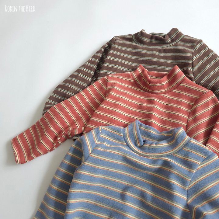 5_10