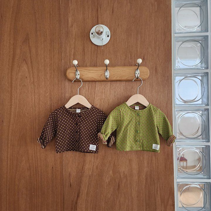 img_l_78