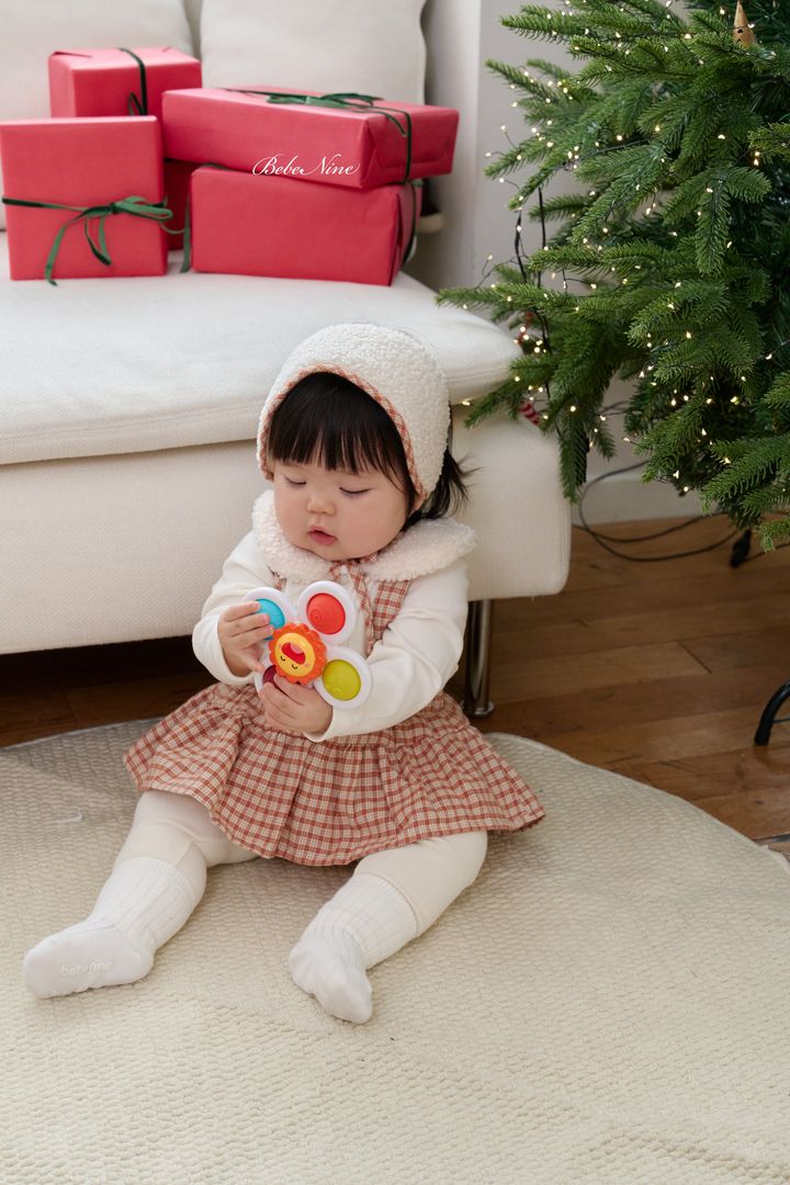 2_비숑귀도리_모델컷0