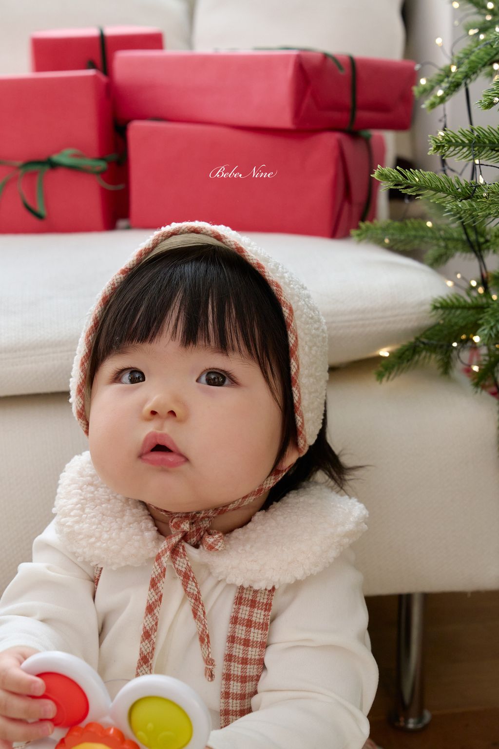 2_비숑귀도리_모델컷12